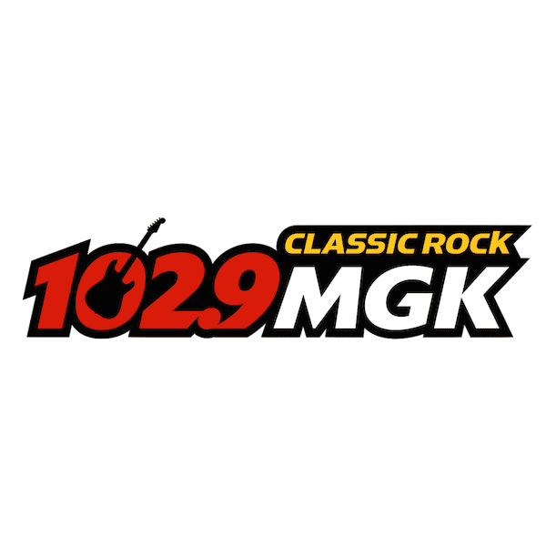 radioinsight.com