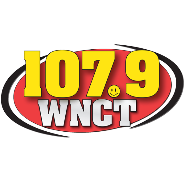 www.iheart.com