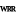 www.wrr101.org