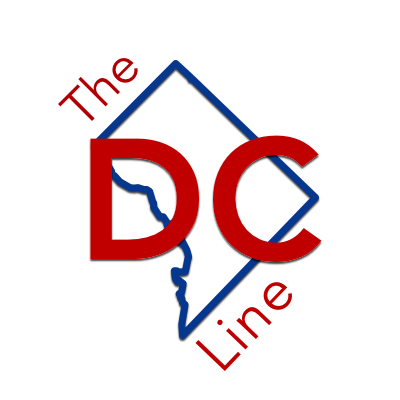 thedcline.org