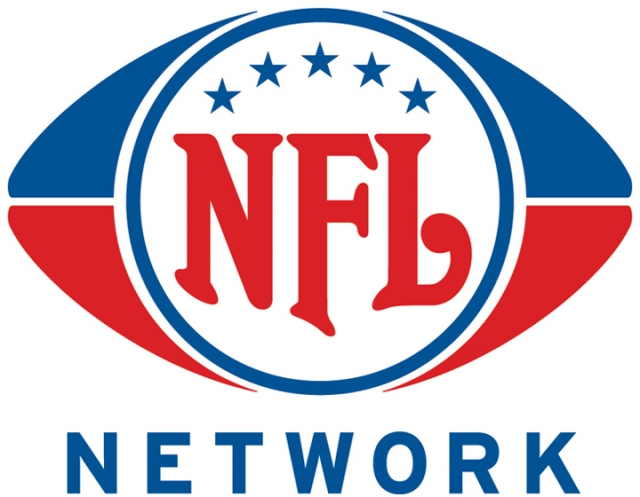 tvnewscheck.com