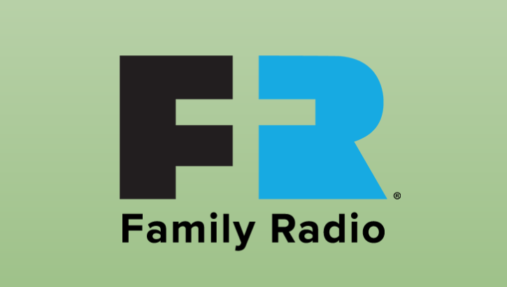 www.radioworld.com