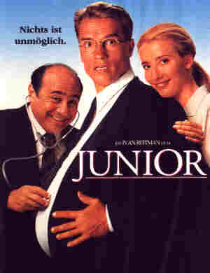 junior.JPG