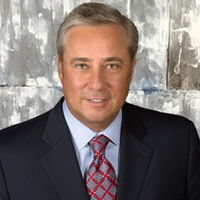 tvnewscheck.com