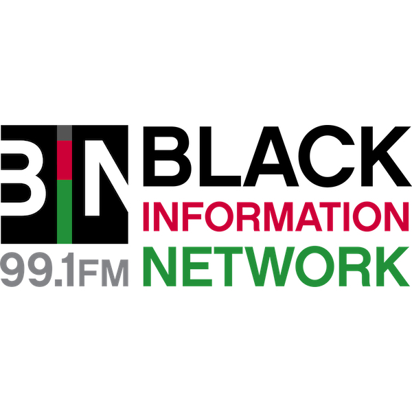 radioinsight.com
