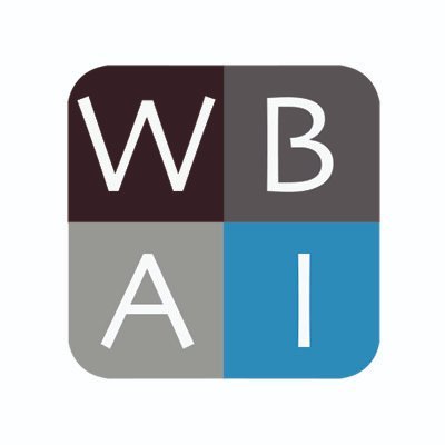 www.radioworld.com