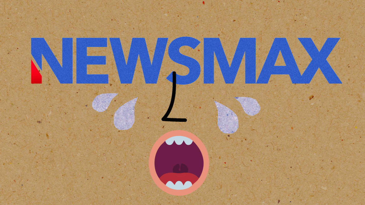 news.yahoo.com