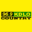 www.kdlocountry.com