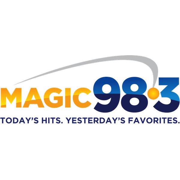 radioinsight.com