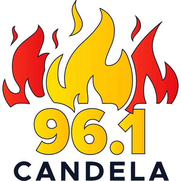 radioinsight.com