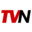 marketshare.tvnewscheck.com