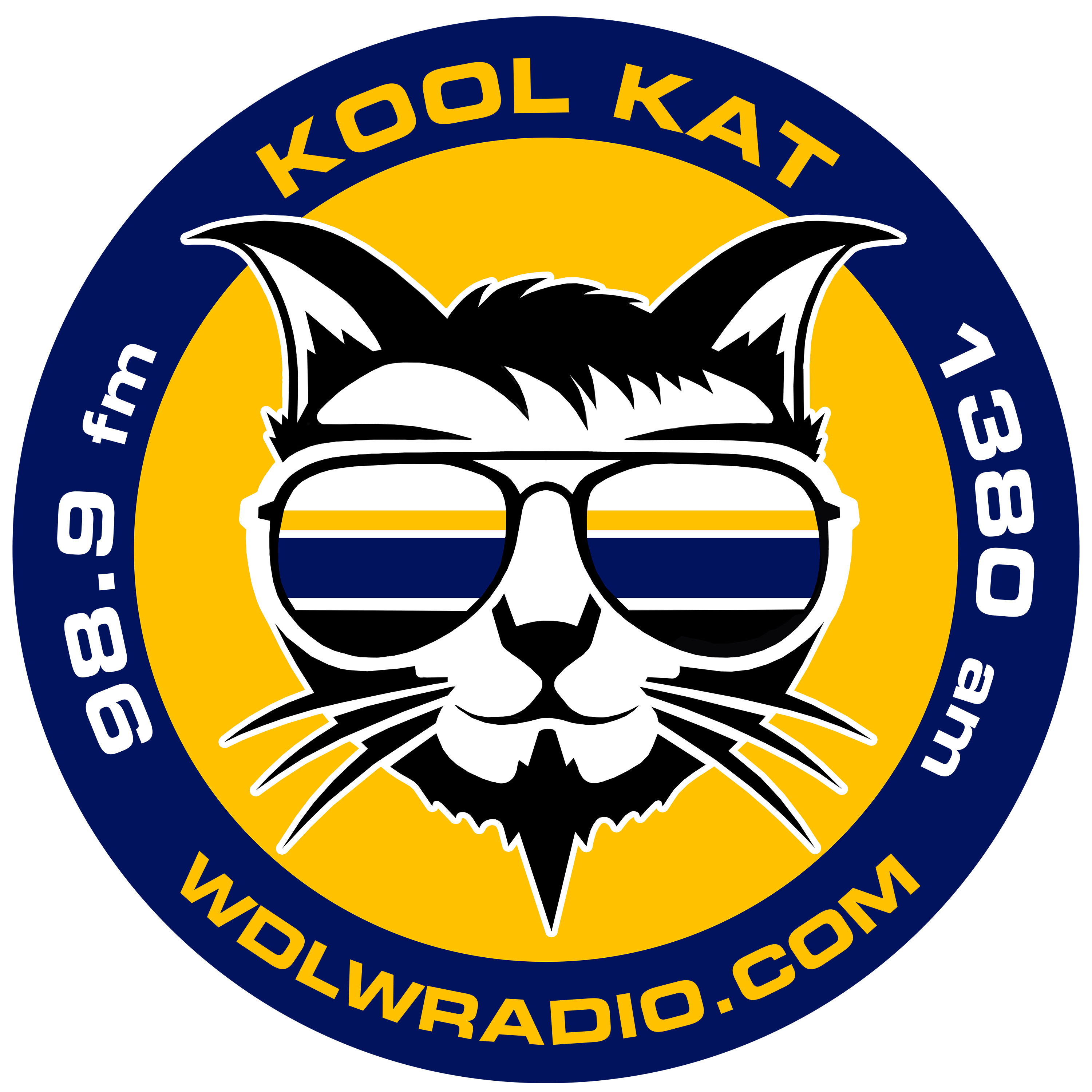 wdlwradio.com