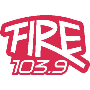 radio.securenetsystems.net