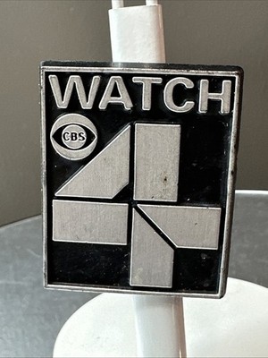 www.ebay.com