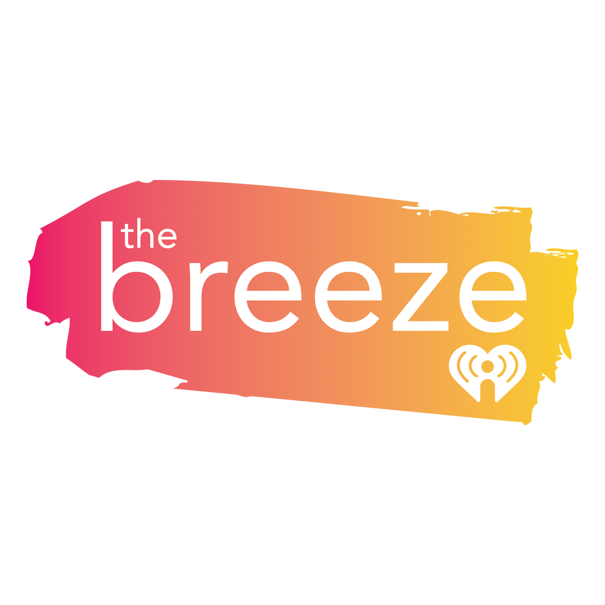 www.iheart.com