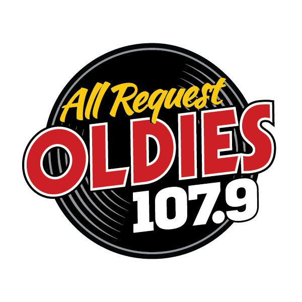 radioinsight.com