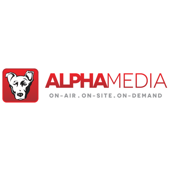 radioinsight.com