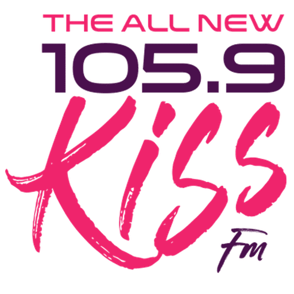radioinsight.com