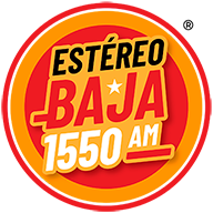 estereobaja.mx