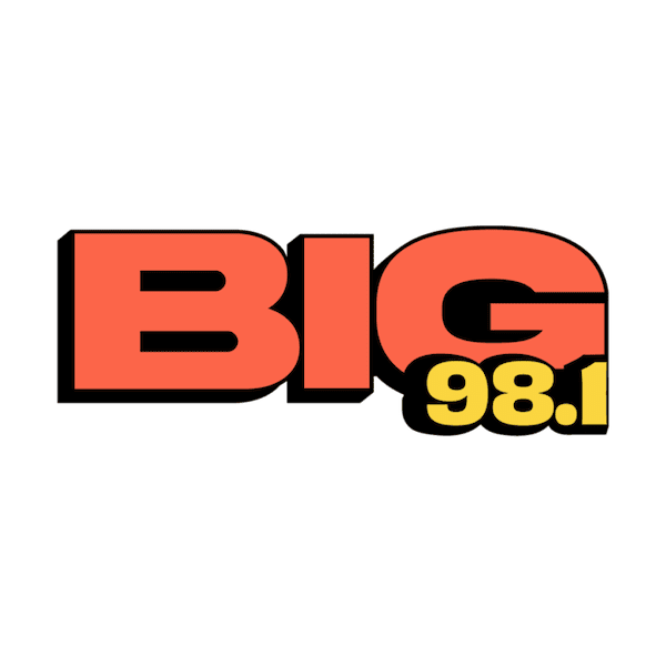 radioinsight.com