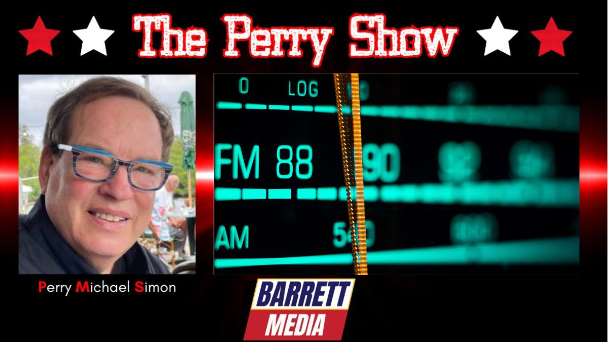 barrettmedia.com