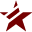 tfppwire.com