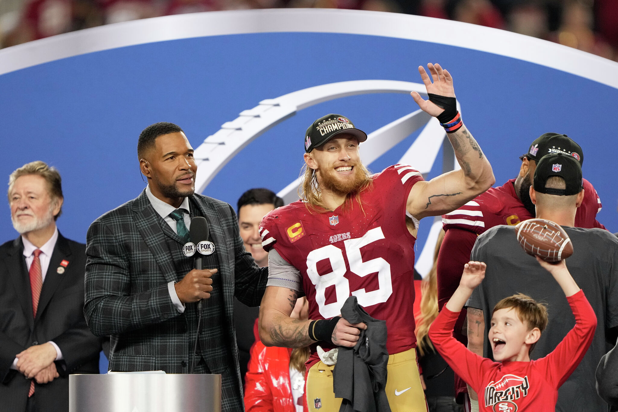 www.sfgate.com