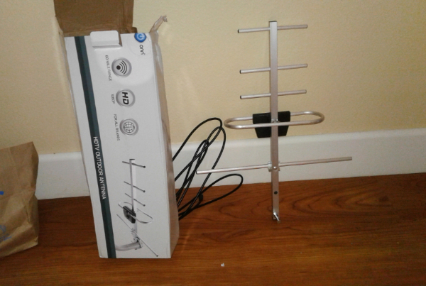 antenna-1.jpg