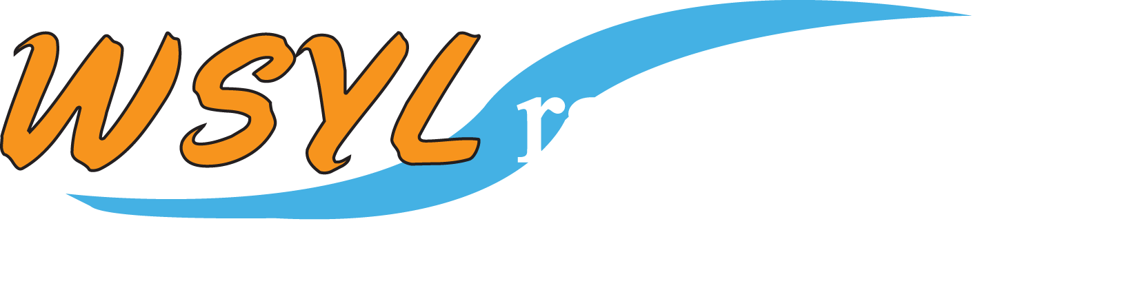 www.wsyl.fm