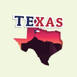 www.rbr.com