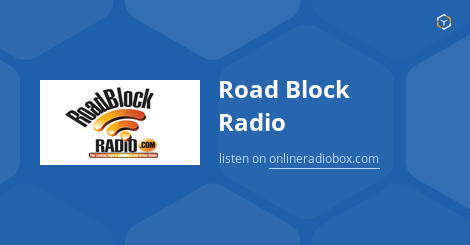 onlineradiobox.com