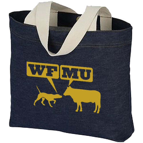 Denim-tote-1_grande.png