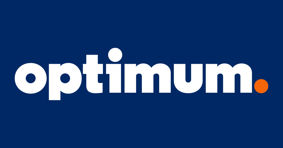 www.optimum.com