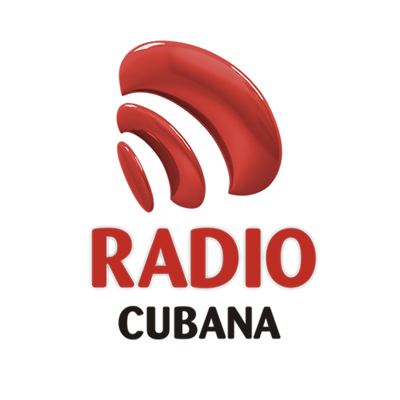www.radiocubana.cu