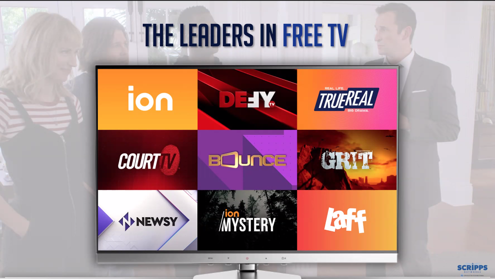 www.nexttv.com