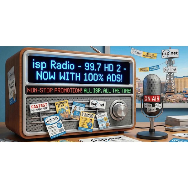radioinsight.com