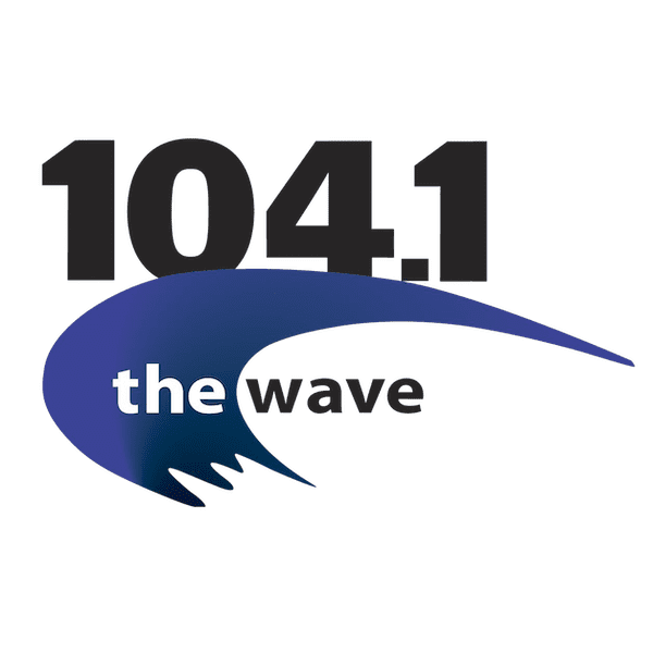 radioinsight.com