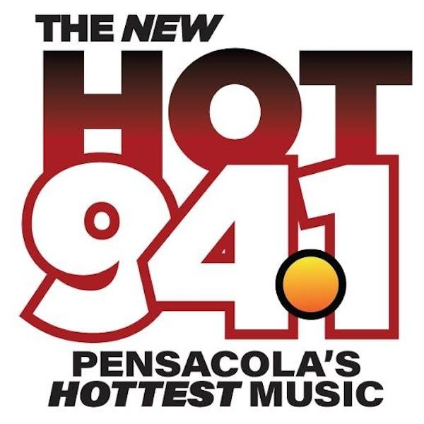 radioinsight.com