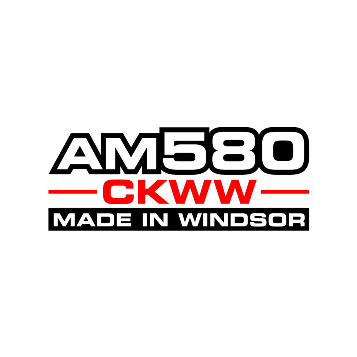 www.iheartradio.ca