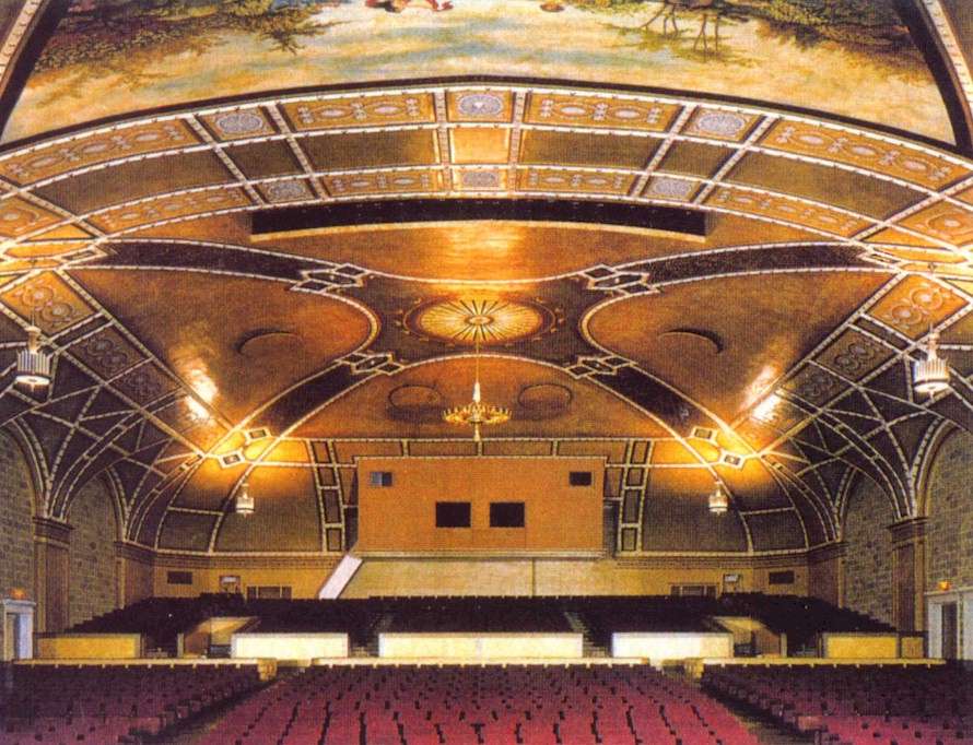 SandersonCentre.jpg
