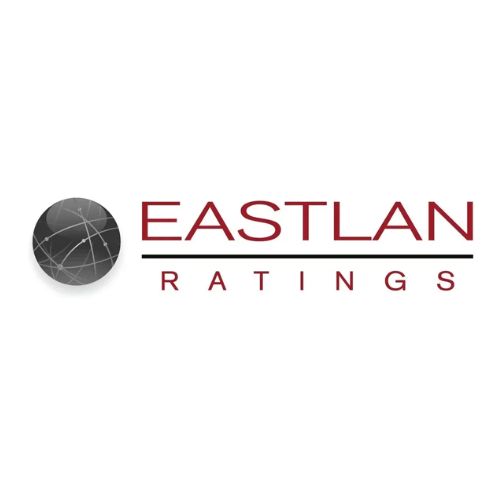 radioink.com