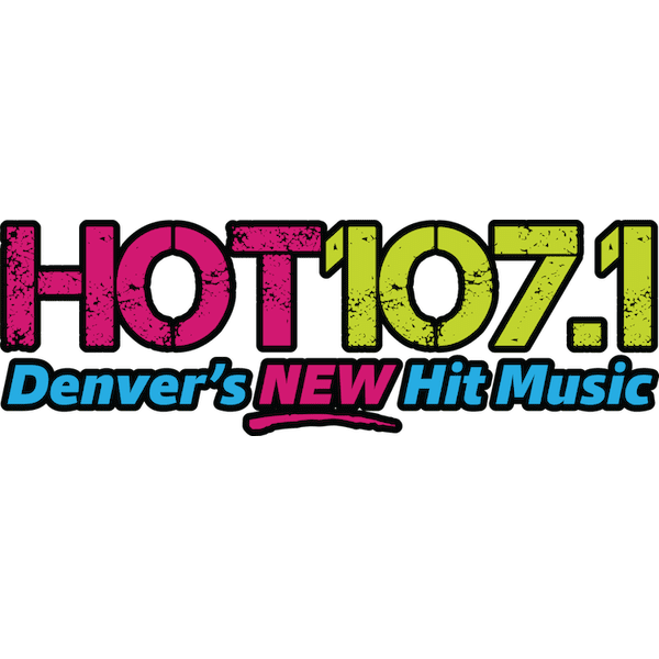 radioinsight.com