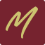 meruelogroup.com