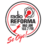 chitre_pnm4.png