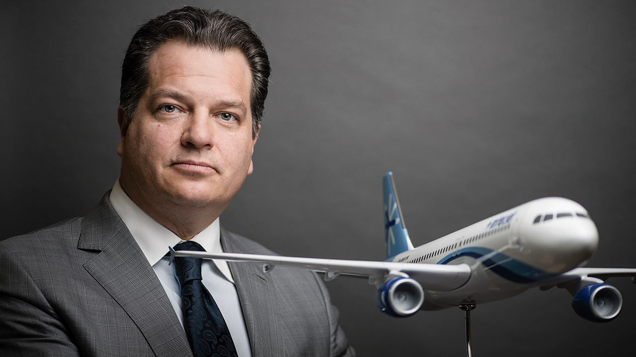 www.forbes.com.mx