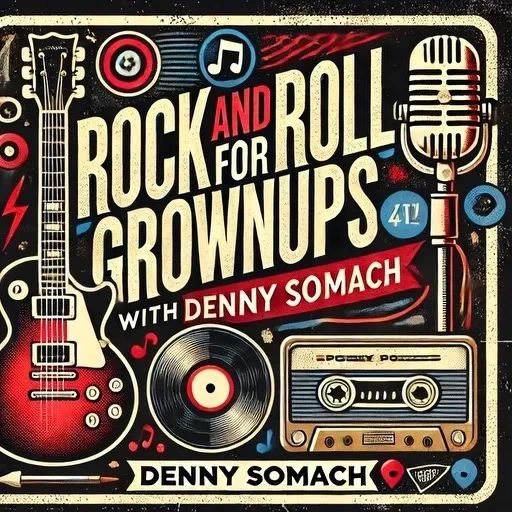 dennysomach.com