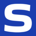salemmedia.com