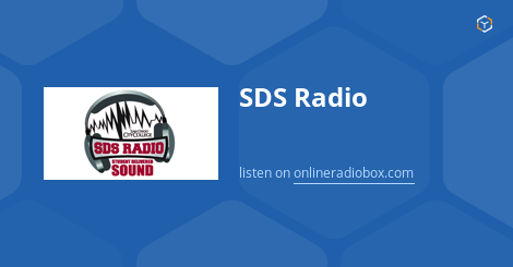 onlineradiobox.com