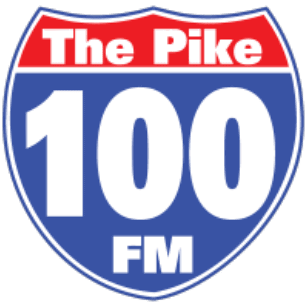radioinsight.com