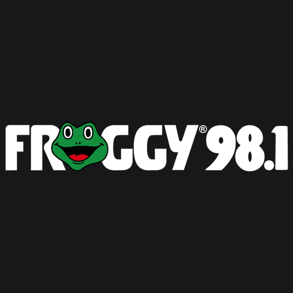 radioinsight.com